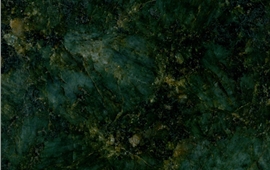 孔雀綠