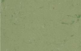 ZYAS0503