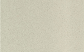 ZYAS0505