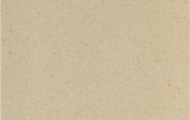 ZYAS0508