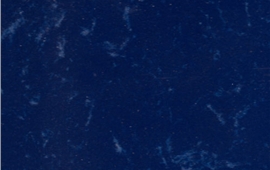 ZYAS0512