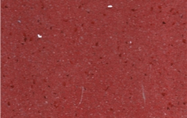 ZYAS0517