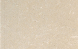 ZYAS0518