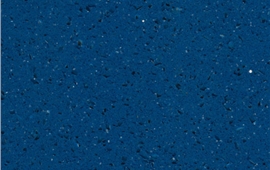 ZYAS0522