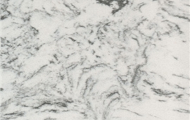 ZYAS0523