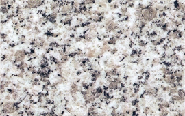 G603