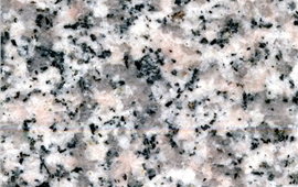 G623