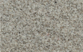 G633
