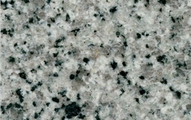 G641