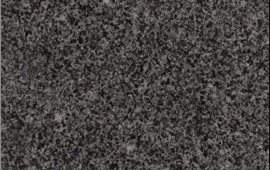 G654