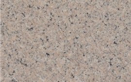 G681