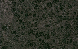 G684