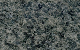 冰花藍(lán)