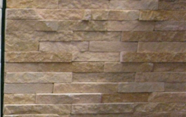 Slaty-A04