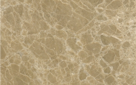 淺啡網(wǎng)