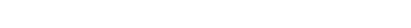 皇家規(guī)格，五星石材工藝