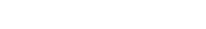 專(zhuān)于石，精于筑