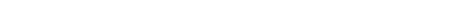 用藝術(shù)態(tài)度，鑄就百年品質(zhì)